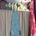 phoca_thumb_m_divadlo 34 Fotogalerie